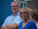 Barbecue 2016 - 019.jpg